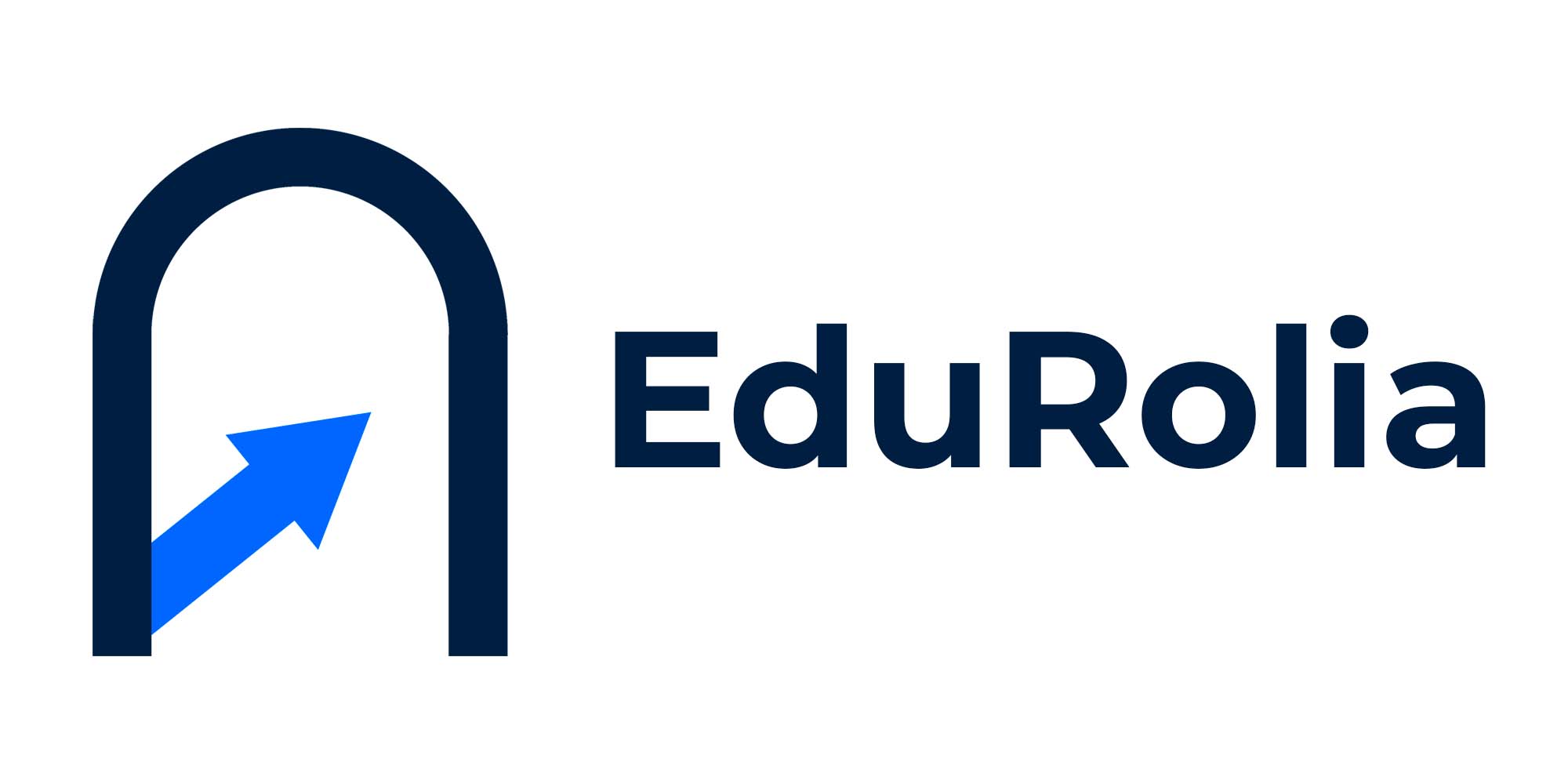 EduRolia logo