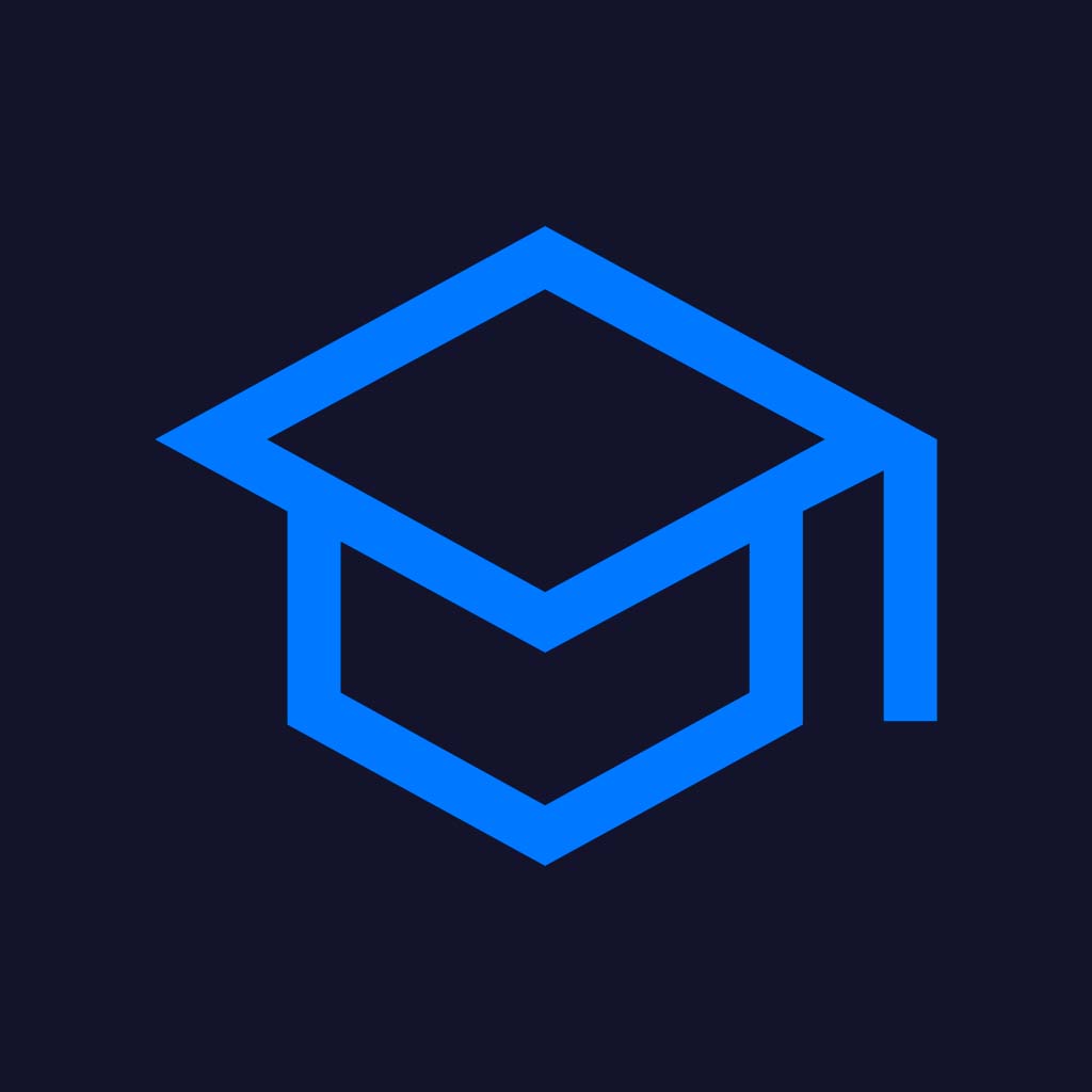studAI logo
