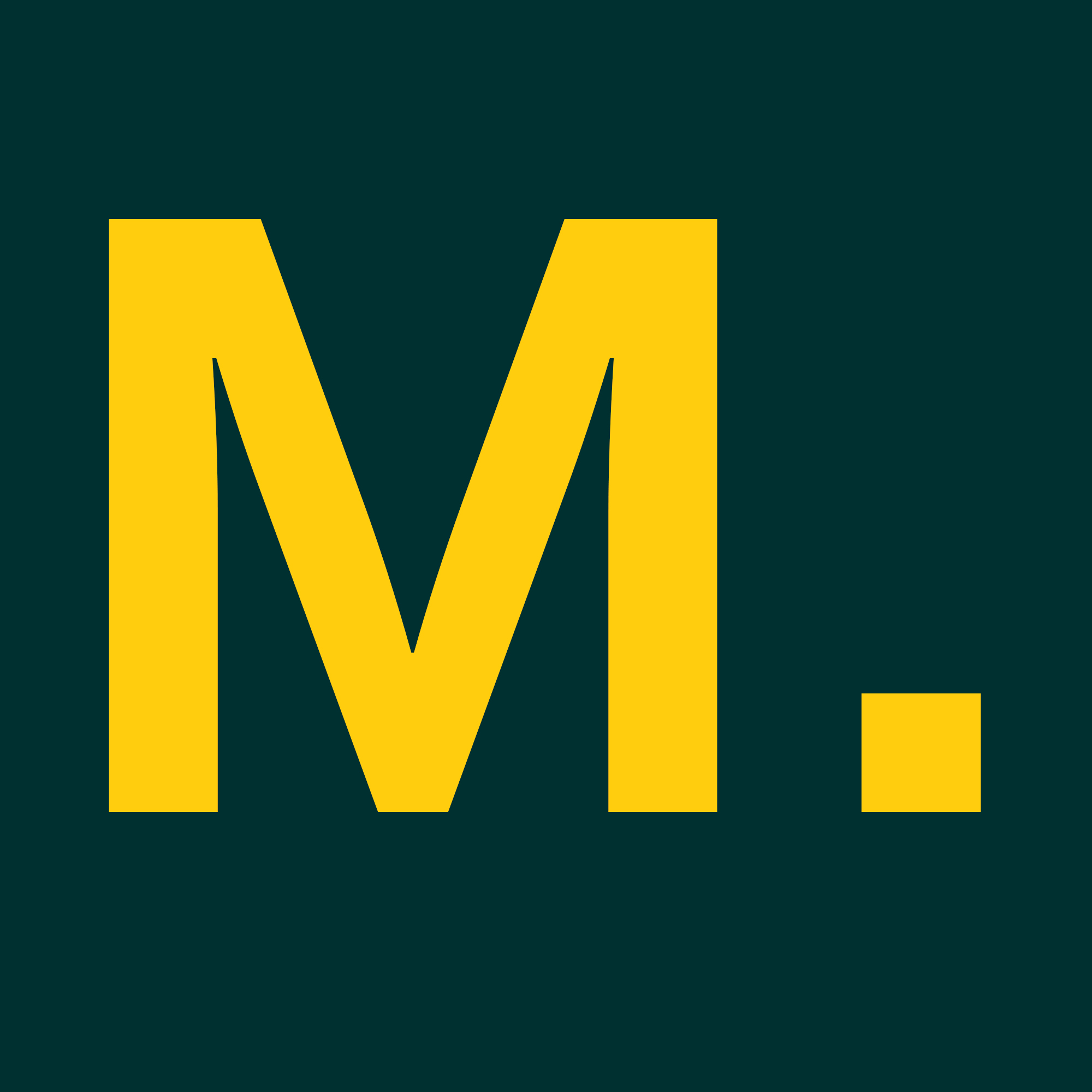 MAJOTEK