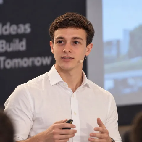 Marco Cachi